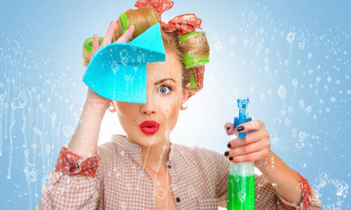 What is Best domin Name For Business